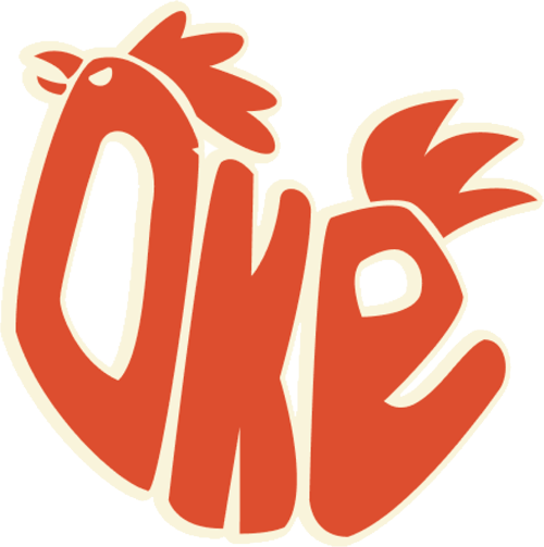 Oke Foods